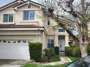 8194 Highridge Pl, Rancho Cucamonga, CA 91730