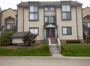 8054 Meadowridge Dr, Champion, PA 15622