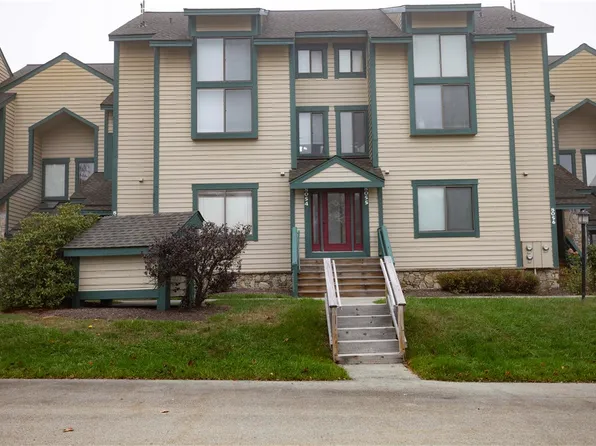 8054 Meadowridge Dr, Champion, PA 15622