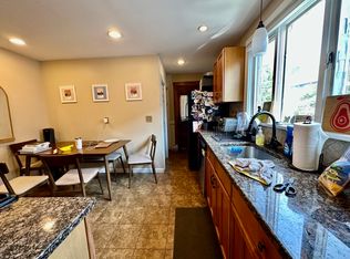 27 Sunset Rd #A2, Somerville, MA 02144