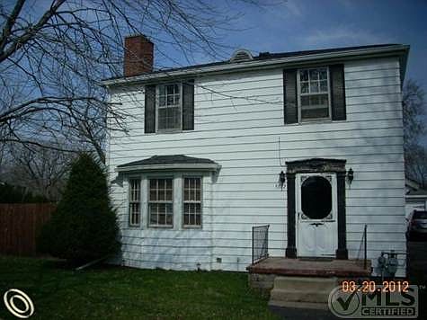 5842-EDGEWOOD-0326 017.jpg