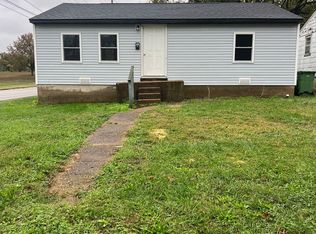 806 E 14th St, Rolla, MO 65401