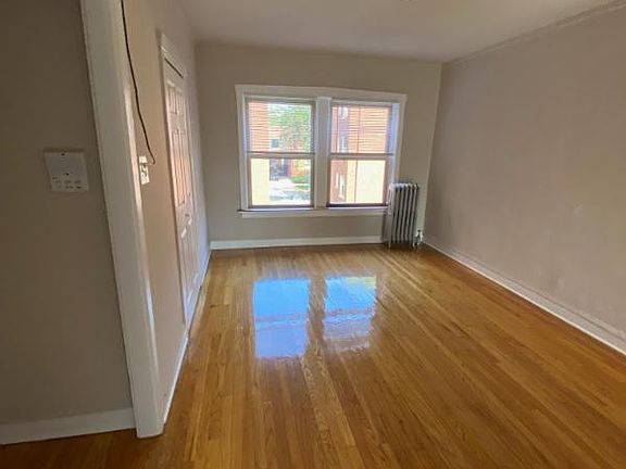 5th image of 40295 W Melrose St #2E