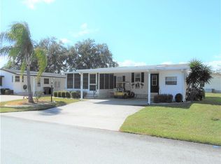 240 Dreama Dr, Davenport, FL 33897