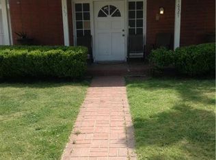 1657 N Park Ave, Rialto, CA 92376