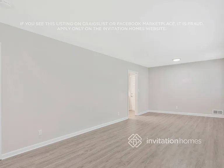 3007 Lavista Ct — Photo 7