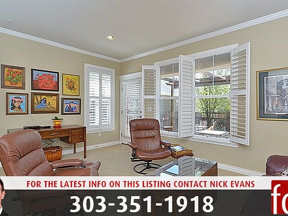 3rd image of 2973 Elmira St