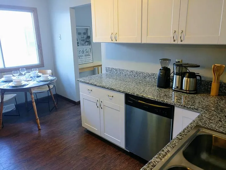 2620 40th Ave S #3 — Photo 6