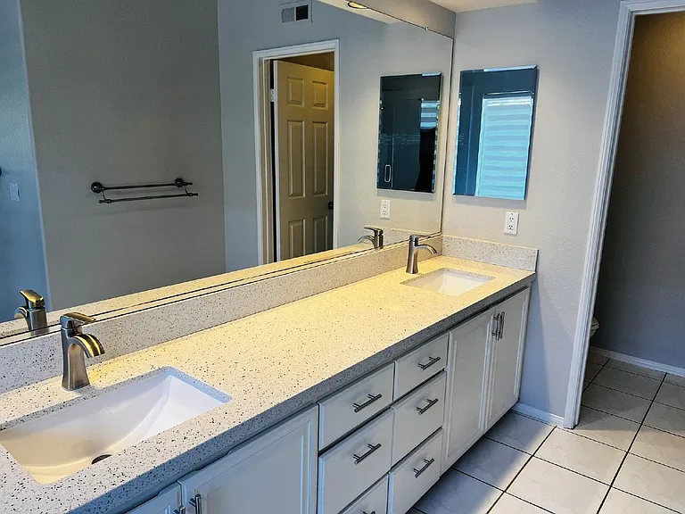 4984 Riding Ridge Rd — Photo 34