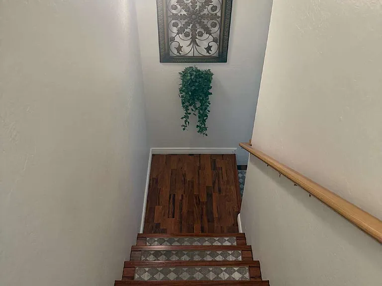 2721 E Schiliro Cir — Photo 14