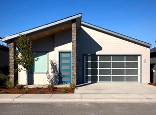 2157 W Estancia Dr, Coeur D Alene, ID 83814