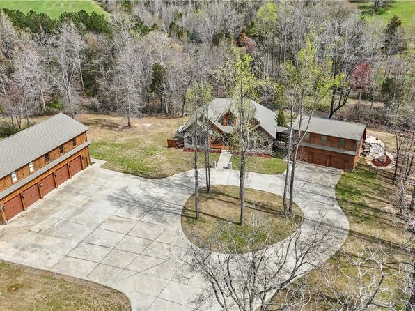 20315 Gorgas Rd, Berry, AL 35546