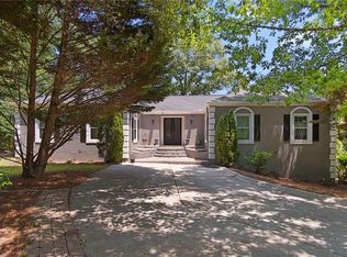 103 Chandler Ridge Dr, Douglasville, GA 30134