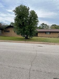 1303 Beverly Ave, Henderson, TX, 75654