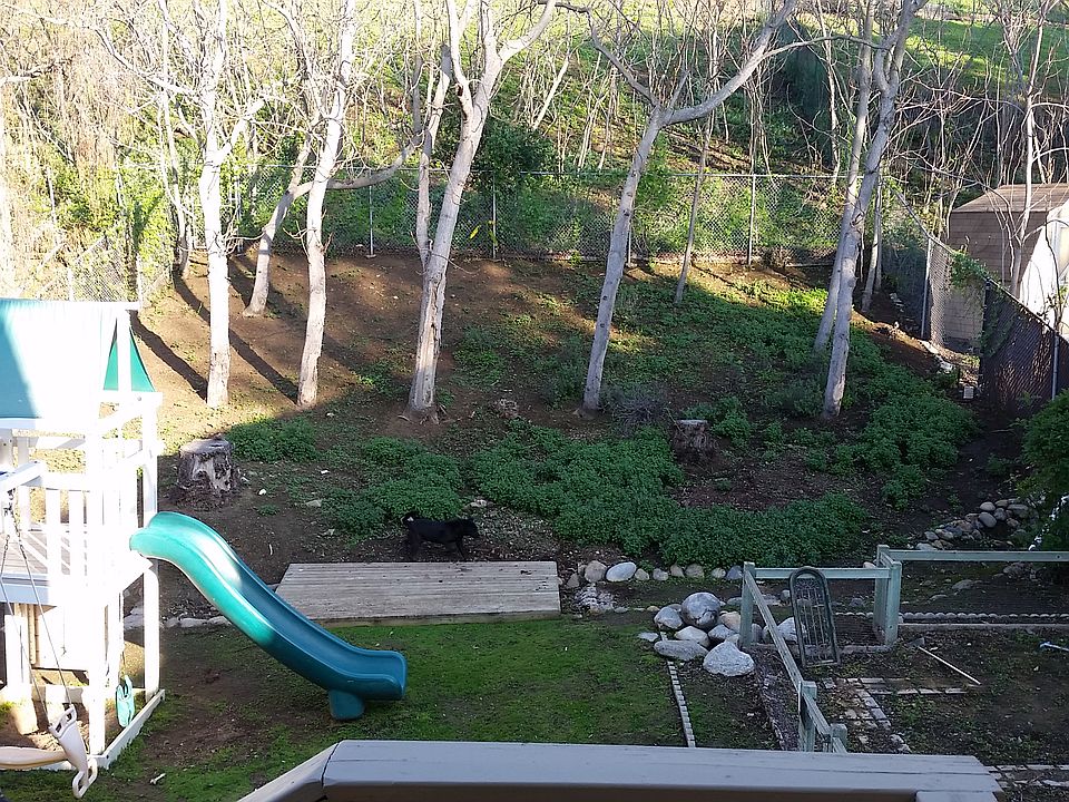2nd image of 162 Maple Rd