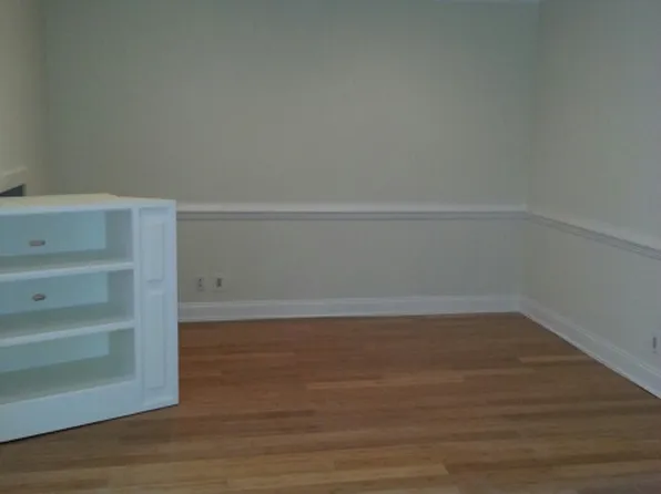 1100 Vine St APT P301, Philadelphia, PA 19107