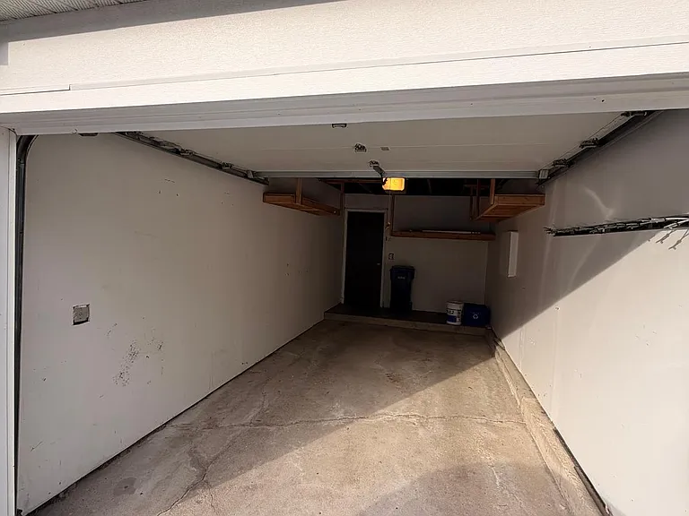 270 Kings Mill Ct #B2 — Photo 35