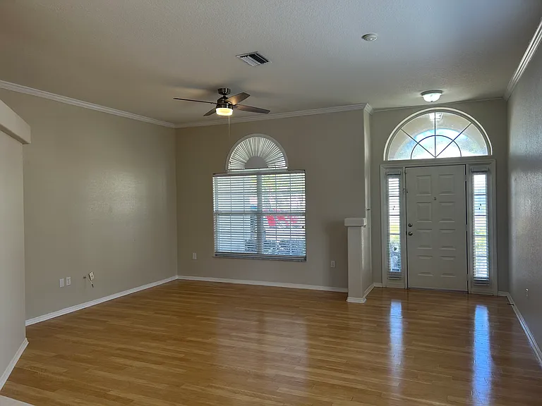 12220 Winding Woods Way — Photo 36