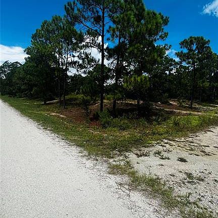 4th image of 486 DREAMLAND DRIVE LOT 53