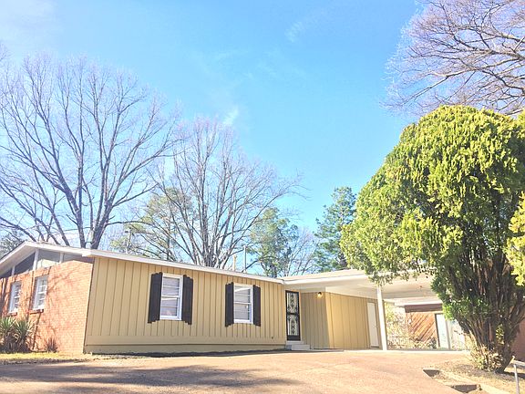 2nd image of 3083 Arrendale St