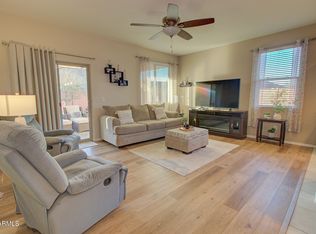1881 E Amaya St, Casa Grande, AZ 85122
