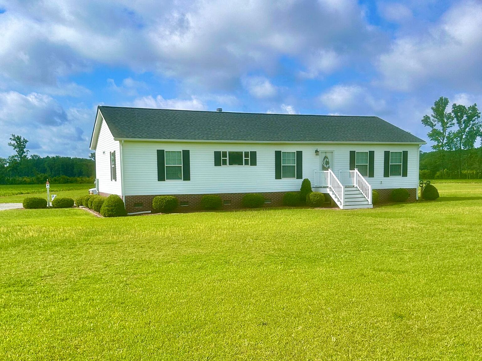 534 Wingfield Road, Tyner, NC 27980 MLS 100449277 Zillow