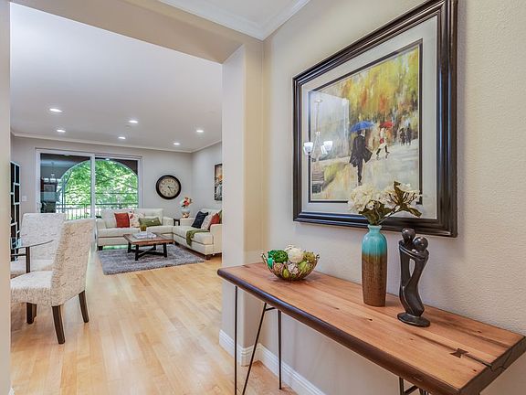 4th image of 2988 Grassina St Unit 113