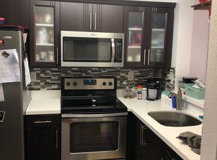 14006 SW 172nd Ter, Miami, FL 33177