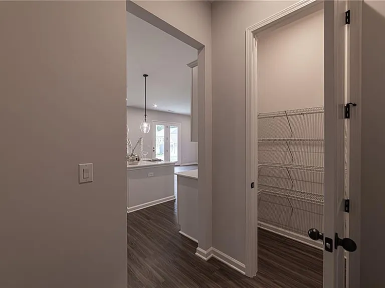 212 Birchwood Row — Photo 41