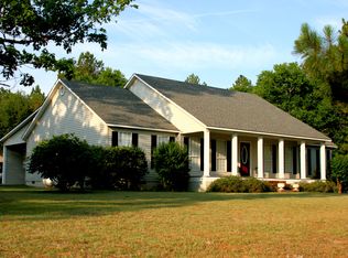 75 Upper Ty Ty Rd, Tifton, GA 31793