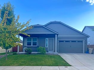 2848 NW White Oak Ave, Albany, OR