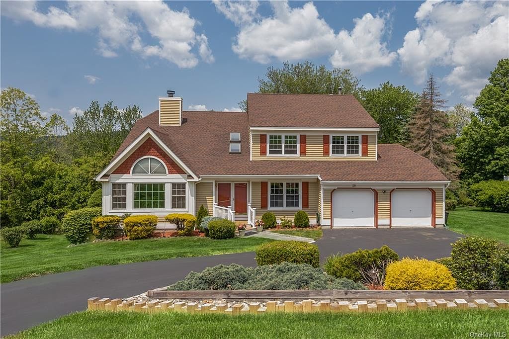 28 E Hill Road, Cortlandt Manor, NY 10567 MLS H6251464 Zillow