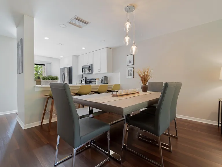 13017 Northshire Trl #5 — Photo 7