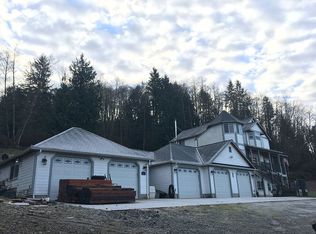 21794 Eagle Ridge Ln, Mount Vernon, WA 98274