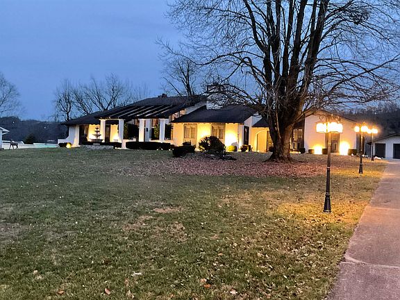 5th image of 361 Township Road 1365