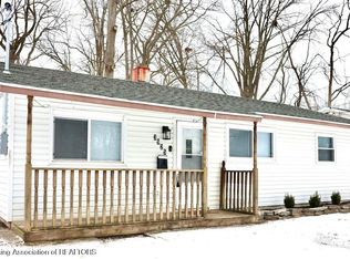 3925 Ingham St, Lansing, MI 48911