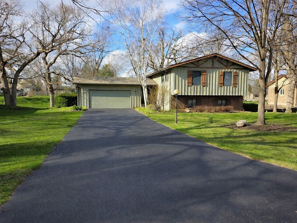 1st image of 6125 S Kilkenny Dr