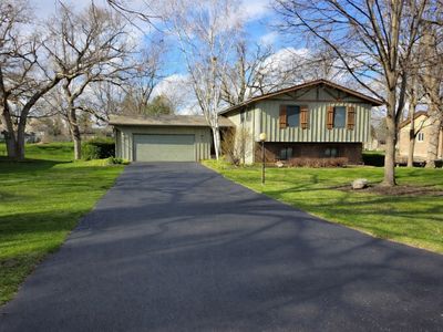 6125 S Kilkenny Dr, Crystal Lake, IL, 60014