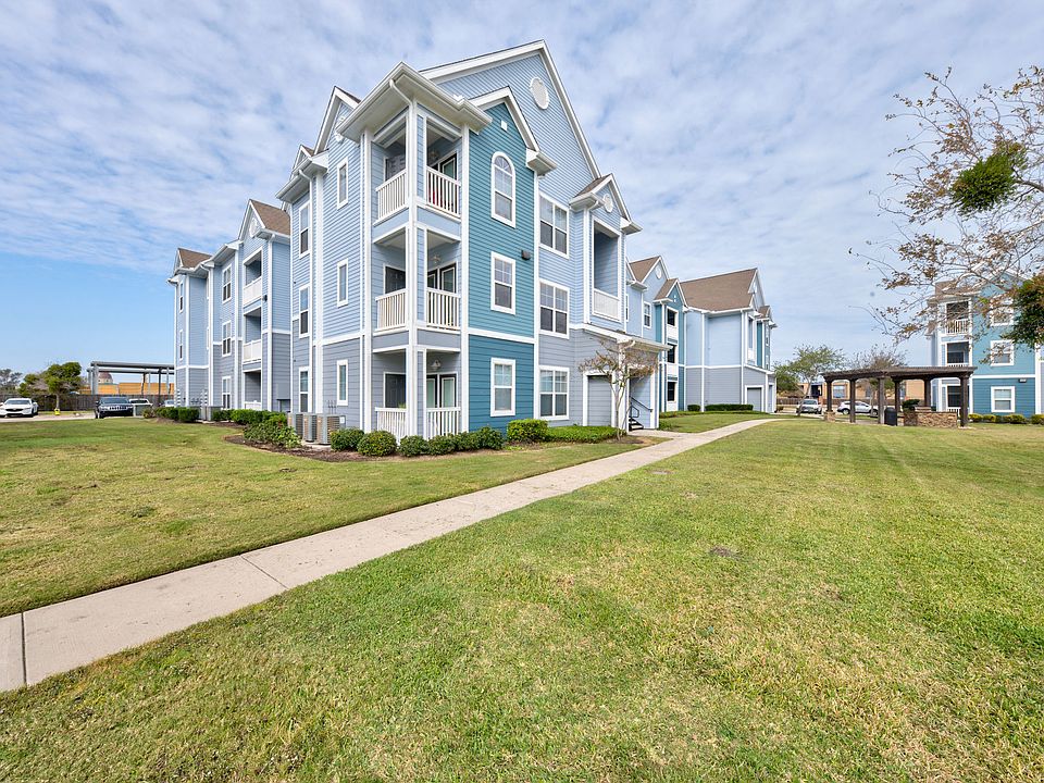 South Bay 1701 Ennis Joslin Rd Corpus Christi, TX Zillow