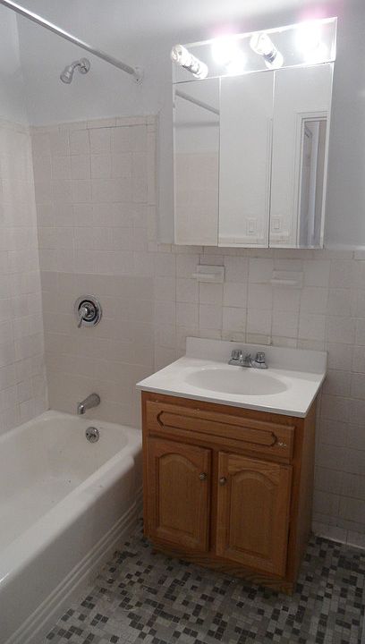 2nd image of 1700 Grand Concourse APT 02G