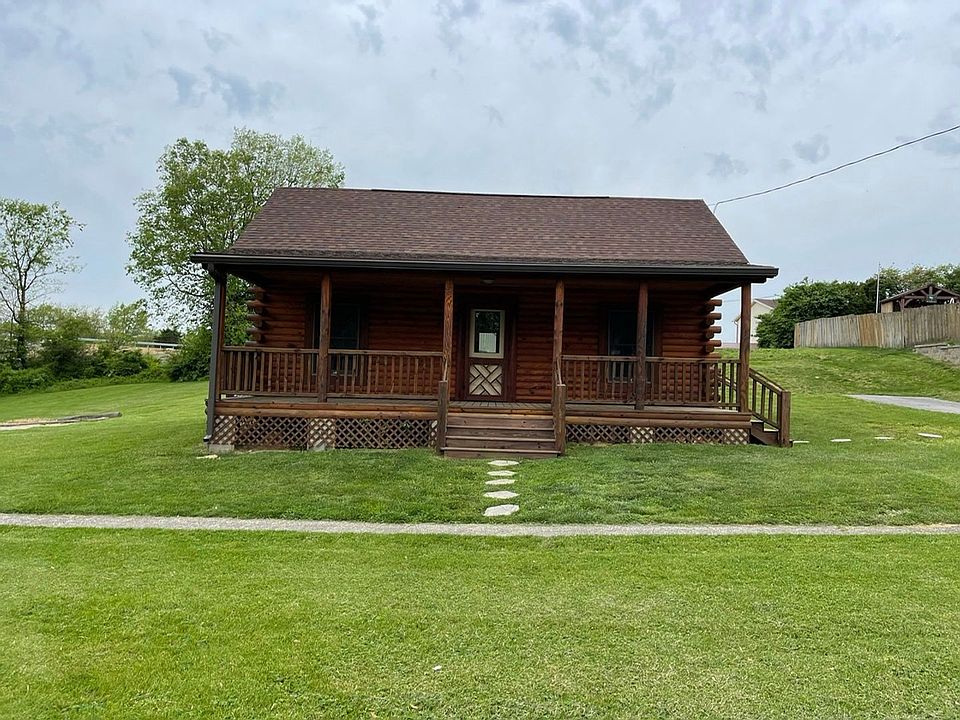 1st image of 677 Southlawn Dr