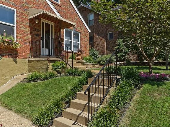 3rd image of 1731 Beulah Pl