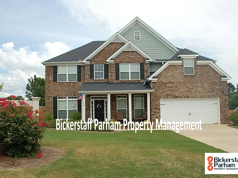 1 Oakwood Dr — Photo 1
