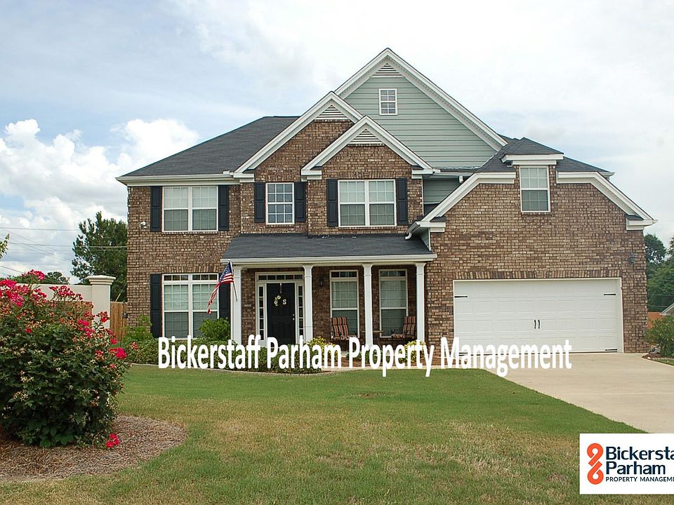1st image of 1 Oakwood Dr