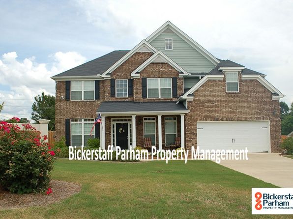 1 Oakwood Dr