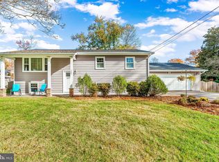 152 Duval Ln, Edgewater, MD 21037