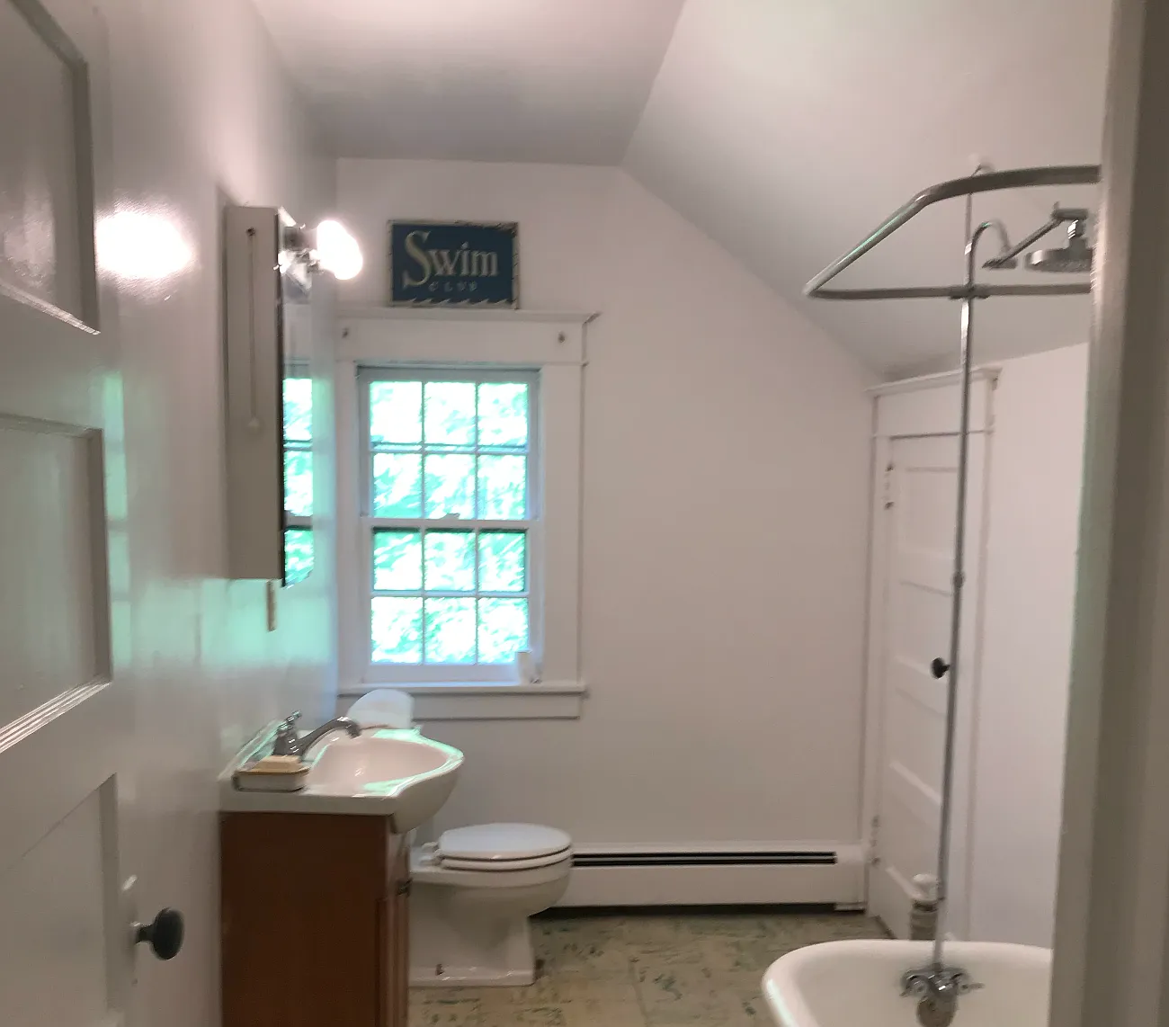 Hopeland Ln, Staatsburg — Photo 1