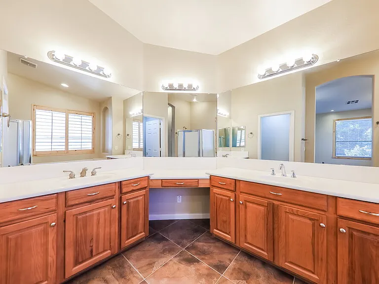 7064 W Antelope Dr — Photo 15
