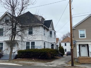 259 Union St, Bangor, ME 04401