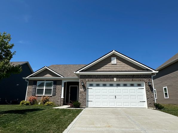 6644 Aberdeen Dr